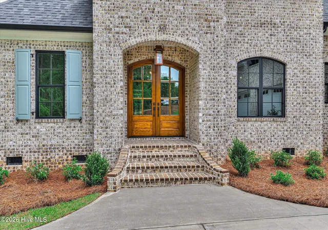 Photo 4 of Single family home for sale at 30 Independent Hl Ln, North Augusta, SC 29860 | MLS# 100583161 | Listing updated on 2026-08-18