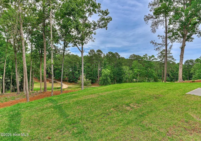 Photo 53 of Single family home for sale at 30 Independent Hl Ln, North Augusta, SC 29860 | MLS# 100583161 | Listing updated on 2026-08-18
