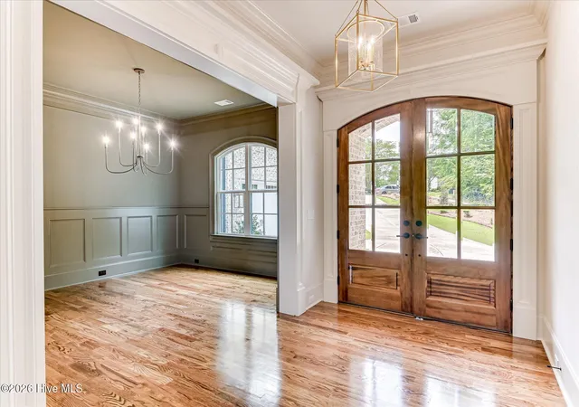 Photo 5 of Single family home for sale at 30 Independent Hl Ln, North Augusta, SC 29860 | MLS# 100583161 | Listing updated on 2026-08-18