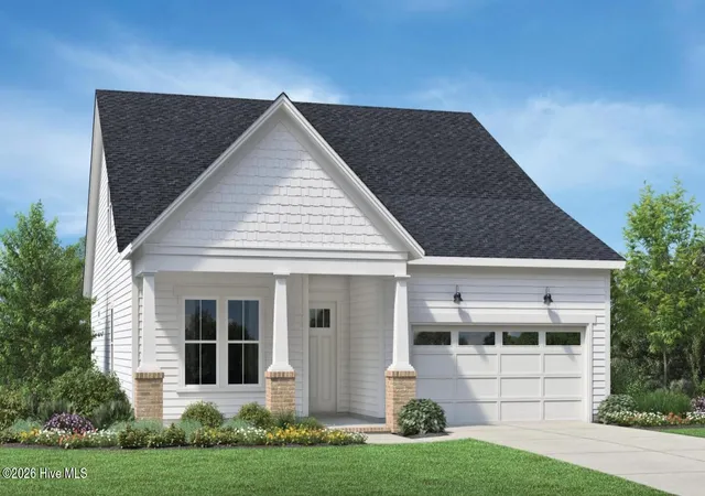 1st image of 1594 Curacao Dr Sw, Shallotte, NC 28470 | MLS# 100577212