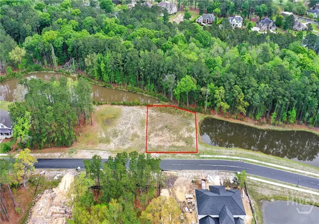 1st image of 170 Wood Haven Lane, Pooler, GA 31322 | MLS# SA353349