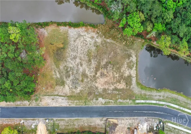 2nd image of 170 Wood Haven Lane, Pooler, GA 31322 | MLS# SA353349