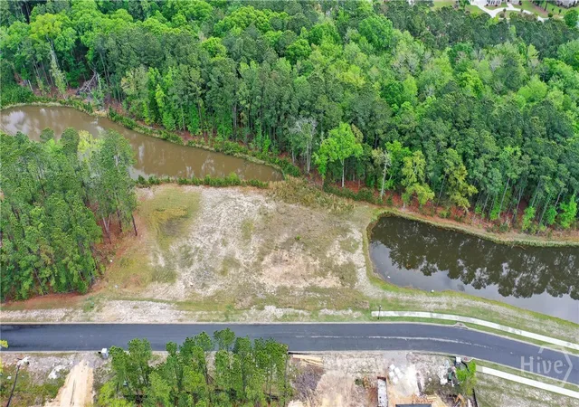 39th image of 170 Wood Haven Lane, Pooler, GA 31322 | MLS# SA353349