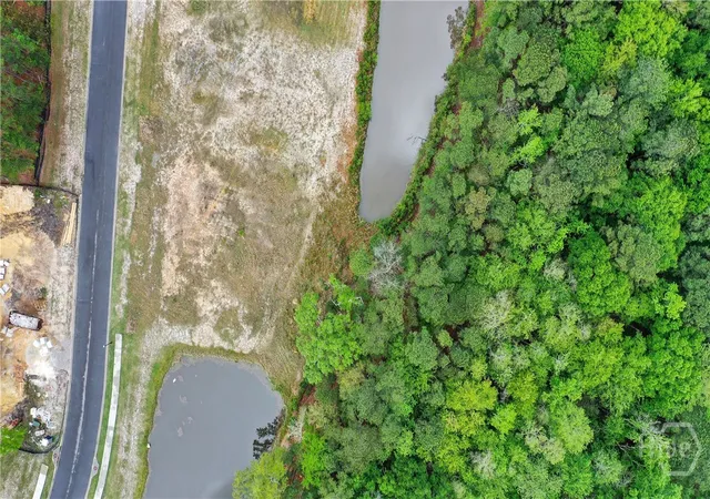 Photo 3 of Land for sale at 170 Wood Hvn Ln, Pooler, GA 31322 | MLS# SA353349 | Listing updated on 2026-07-07