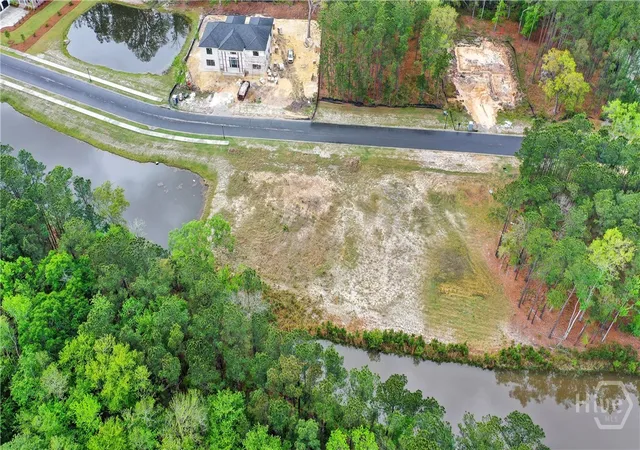 Photo 3 of Land for sale at 170 Wood Hvn Ln, Pooler, GA 31322 | MLS# SA353349 | Listing updated on 2026-07-07