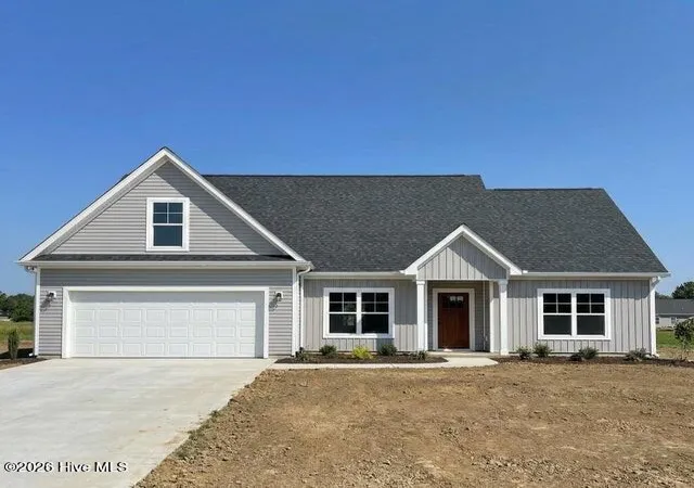 Photo 1 of Single family home for sale at Mm Copper Run Loop, South Mills, NC 27976 | MLS# 100592499 | Listing updated on 2026-08-18