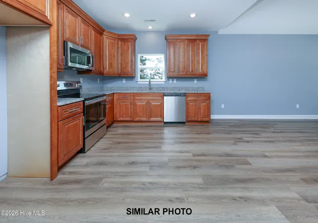 Photo 20 of Single family home for sale at Mm Copper Run Loop, South Mills, NC 27976 | MLS# 100592499 | Listing updated on 2026-08-18
