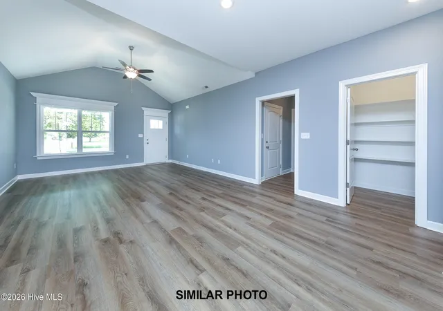 Photo 2 of Single family home for sale at Mm Copper Run Loop, South Mills, NC 27976 | MLS# 100592499 | Listing updated on 2026-08-18