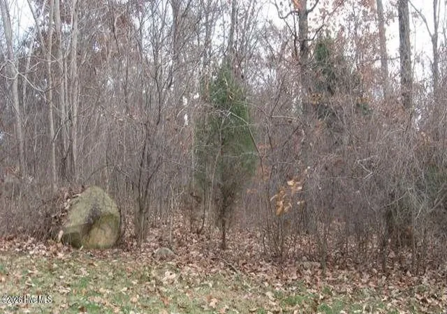 Photo 2 of Land for sale at 75002 Miller, Chapel Hill, NC 27517 | MLS# 100600252 | Listing updated on 2026-08-31