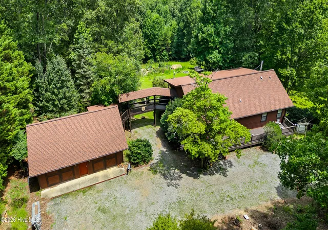 Photo 2 of Single family home for sale at 524 Sierra Cir, Murphy, NC 28906 | MLS# 100590259 | Listing updated on 2026-08-18