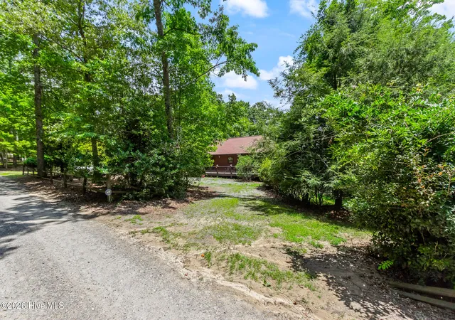 Photo 4 of Single family home for sale at 524 Sierra Cir, Murphy, NC 28906 | MLS# 100590259 | Listing updated on 2026-08-18