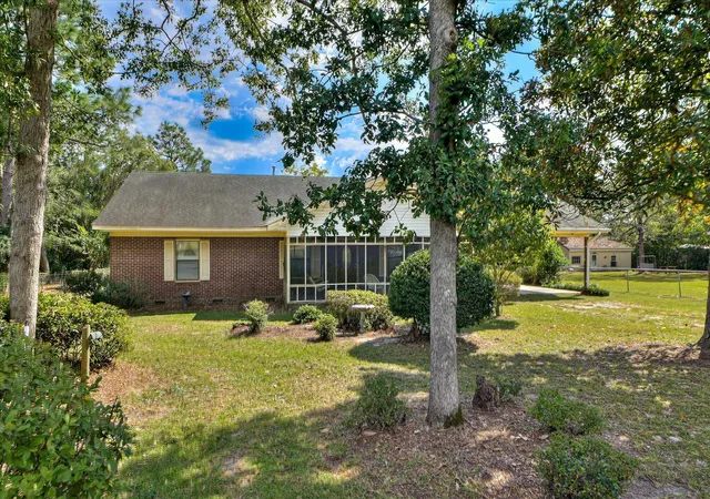 3rd image of 2114 Boykin Rd, Augusta, GA 30906 | MLS# 100576919