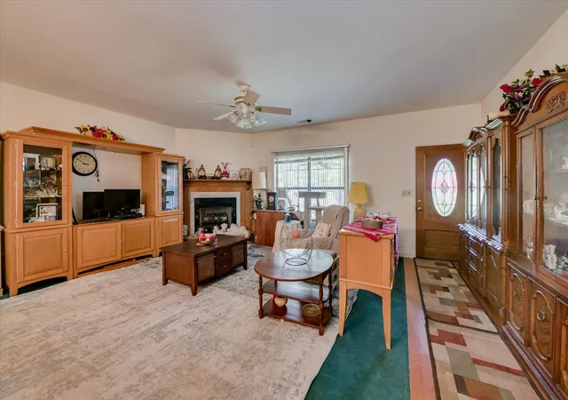 5th image of 2114 Boykin Rd, Augusta, GA 30906 | MLS# 100576919