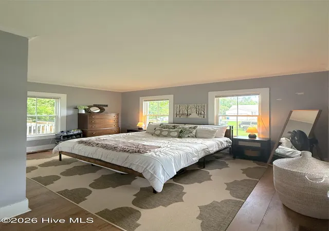 Photo 4 of Single family home for sale at 649 E Main St, Belhaven, NC 27810 | MLS# 100586236 | Listing updated on 2026-08-18