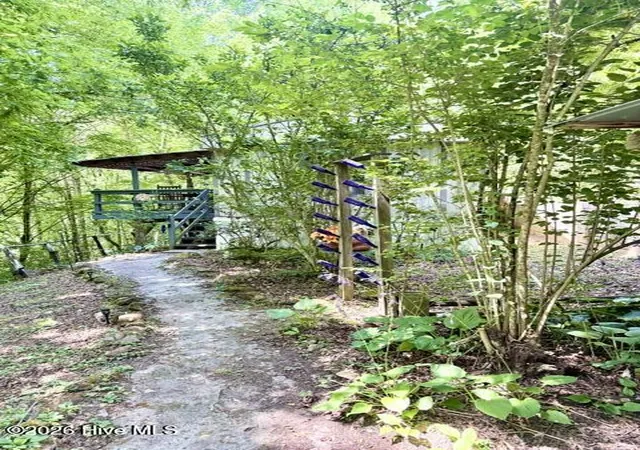 Homes for sale in Robbinsville, NC | 89 Dog Hollow Hollow, Robbinsville, NC 28771 | MLS# 100586869