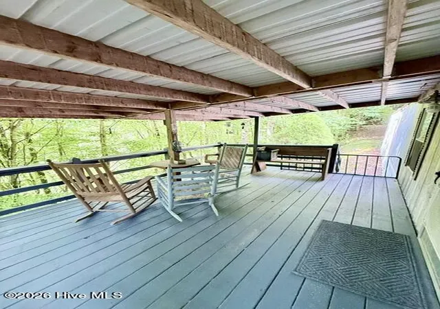 Homes for sale in Robbinsville, NC | 89 Dog Hollow Hollow, Robbinsville, NC 28771 | MLS# 100586869