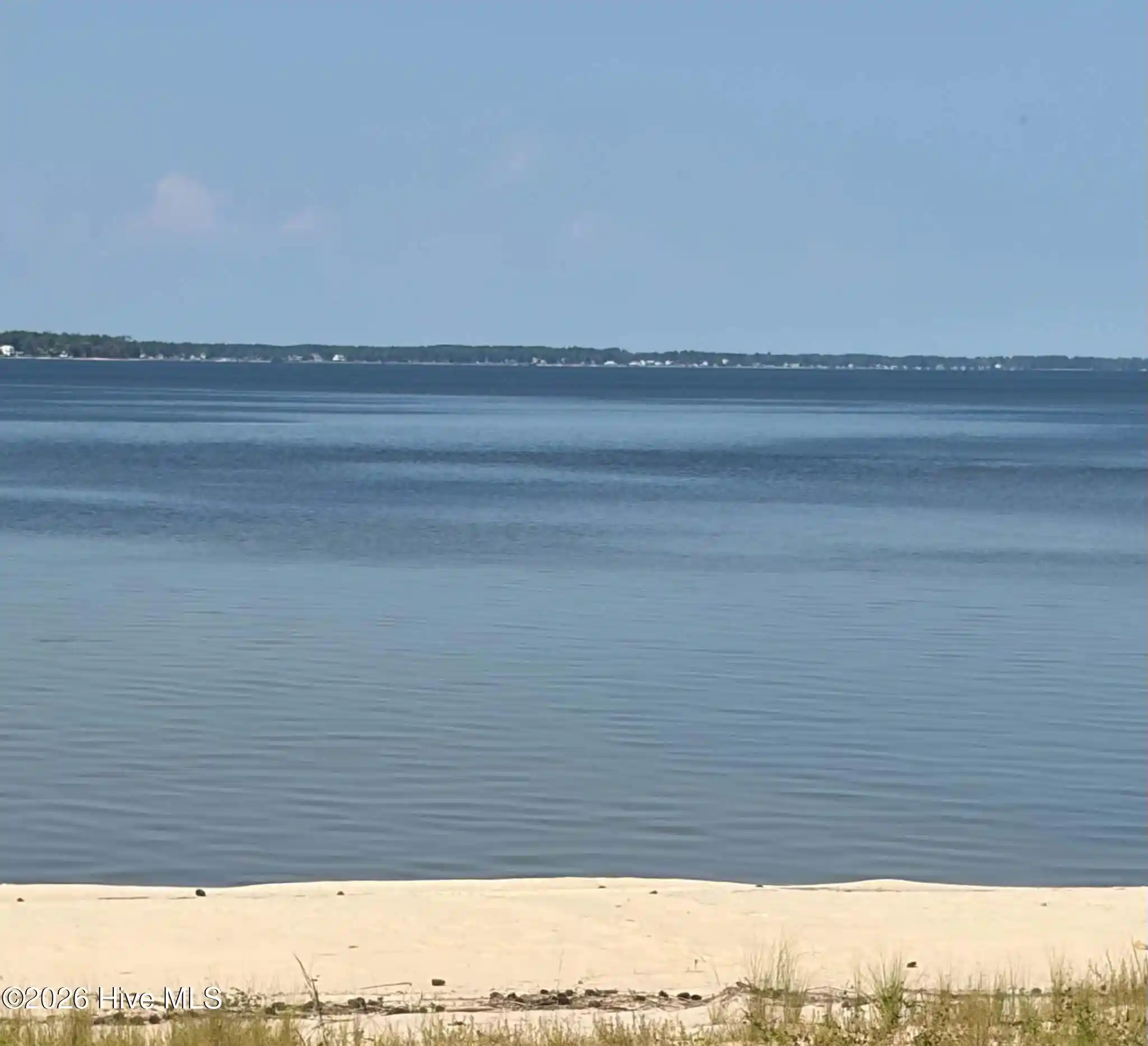 Photo 1 of Land for sale at 402 Cherry Branch Dr, Havelock, NC 28532 | MLS# 100606522 | Listing updated on 2026-09-27