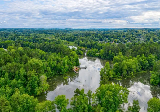 Photo 3 of Land for sale at 753 Campana Dr, Evans, GA 30809 | MLS# 98211755 | Listing updated on 2026-06-12