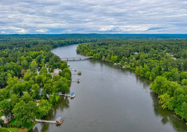 Photo 4 of Land for sale at 753 Campana Dr, Evans, GA 30809 | MLS# 98211755 | Listing updated on 2026-06-12
