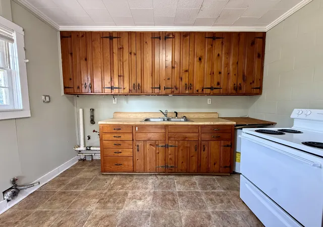 3rd image of 168 Rivers Cir, Thomson, GA 30824 | MLS# 98254364