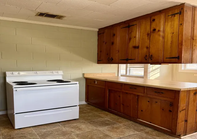 4th image of 168 Rivers Cir, Thomson, GA 30824 | MLS# 98254364