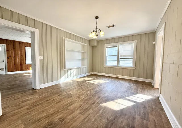 5th image of 168 Rivers Cir, Thomson, GA 30824 | MLS# 98254364