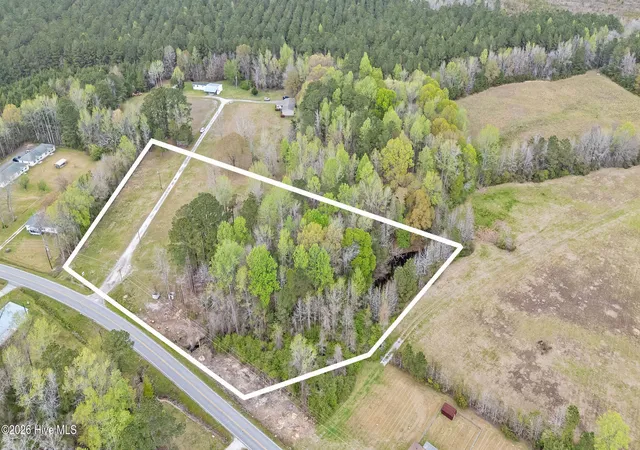 1st image of 1376 Pony Farm Rd, Jacksonville, NC 28540 | MLS# 100565674