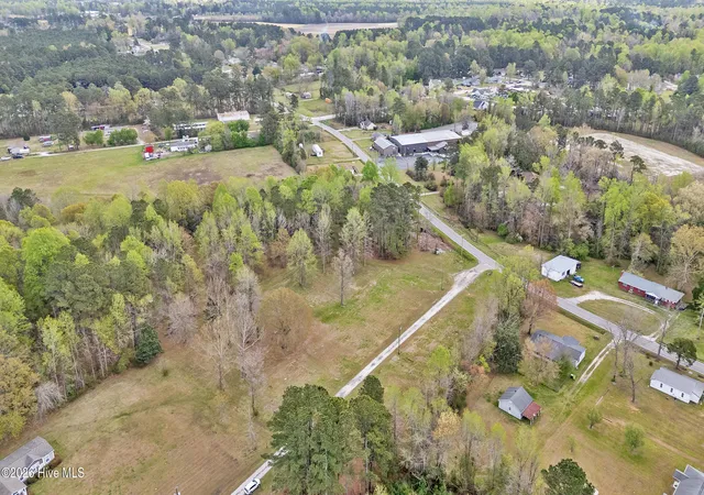 Photo 4 of Land for sale at 1376 Pony Farm Rd, Jacksonville, NC 28540 | MLS# 100565674 | Listing updated on 2026-09-09