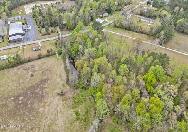 6th image of 1376 Pony Farm Rd, Jacksonville, NC 28540 | MLS# 100565674