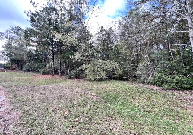 2nd image of Lot B Ridge Rd, Appling, GA 30802 | MLS# 98224905