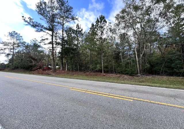 4th image of Lot B Ridge Rd, Appling, GA 30802 | MLS# 98224905