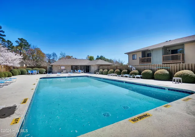 Homes for sale in Wilmington, NC | 3603 Saint Johns Court, Wilmington, NC 28403 | Houzeo