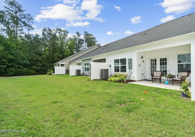 27th image of 8816 Radcliff Dr Nw, Calabash, NC 28467 | MLS# 100583101