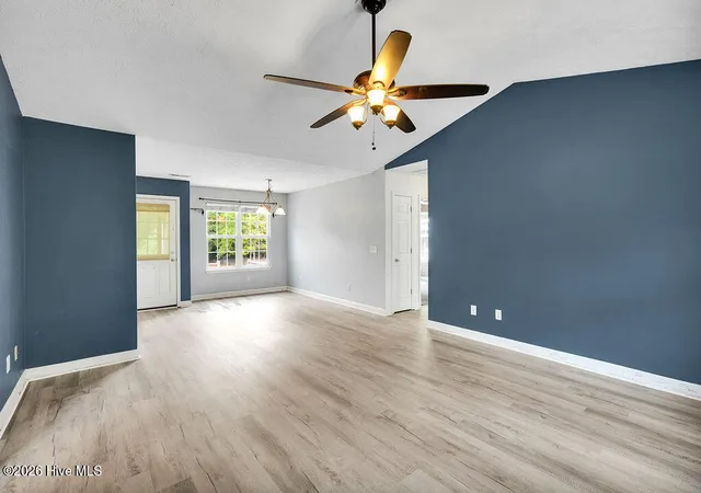 Photo 3 of Single family home for sale at 280 Crystal Rd, Southport, NC 28461 | MLS# 100570666 | Listing updated on 2026-09-22