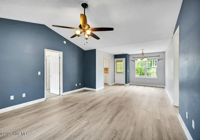 Photo 4 of Single family home for sale at 280 Crystal Rd, Southport, NC 28461 | MLS# 100570666 | Listing updated on 2026-09-22