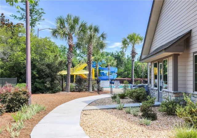 60th image of 5 Brookhaven Dr, Savannah, GA 31407 | MLS# SA359603