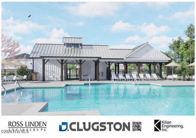 Photo 35 of Single family home for sale at 1125 Shoreline Dr, Vass, NC 28394 | MLS# 100571403 | Listing updated on 2026-09-02