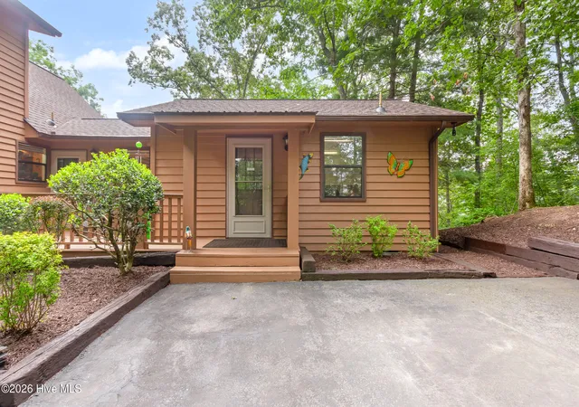 Photo 3 of Single family home for sale at 620 Cardinal Rd, Murphy, NC 28906 | MLS# 100586926 | Listing updated on 2026-08-18