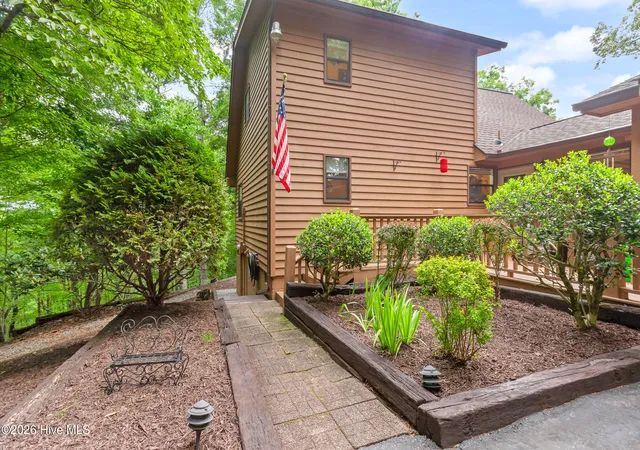Photo 3 of Single family home for sale at 620 Cardinal Rd, Murphy, NC 28906 | MLS# 100586926 | Listing updated on 2026-08-18