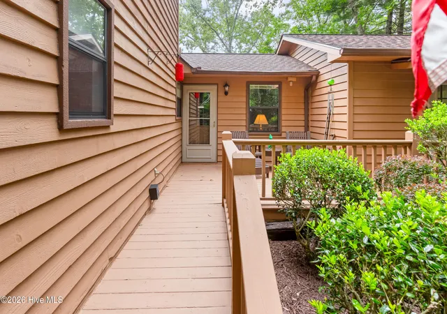 Photo 4 of Single family home for sale at 620 Cardinal Rd, Murphy, NC 28906 | MLS# 100586926 | Listing updated on 2026-08-18