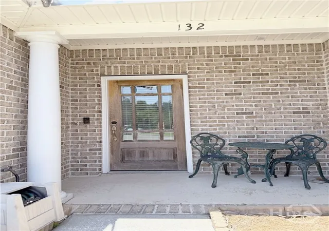 Homes for sale in Pooler, GA | 132 Ventura Pl, Pooler, GA 31322 | MLS# SA360208