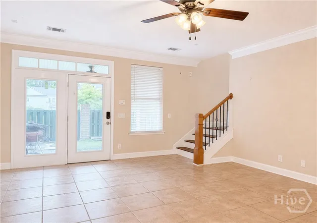 Homes for sale in Pooler, GA | 132 Ventura Pl, Pooler, GA 31322 | MLS# SA360208