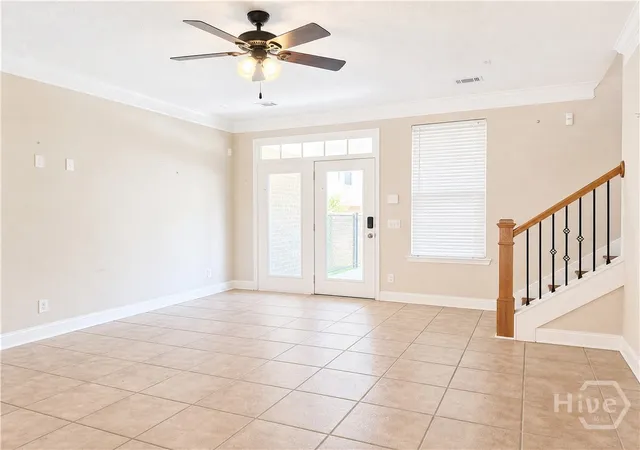 Homes for sale in Pooler, GA | 132 Ventura Pl, Pooler, GA 31322 | MLS# SA360208