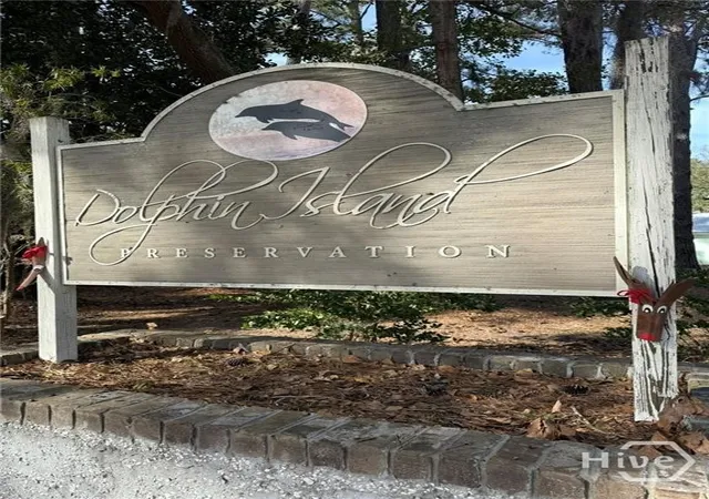 7th image of Lot 58 Jerico Marsh Rd, Midway, GA 31320 | MLS# SA359541