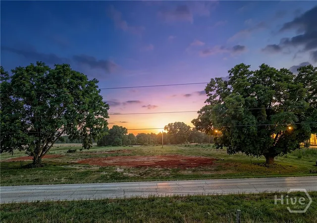 Homes for sale in Comer, GA | 1088 Clements Rd, Comer, GA 30629 | MLS# CL358500