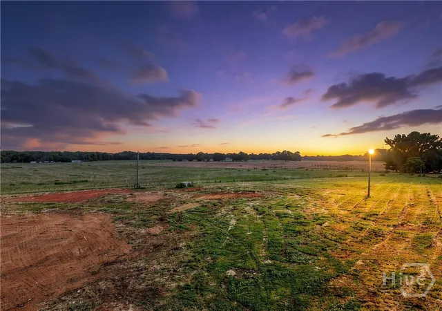 Homes for sale in Comer, GA | 1088 Clements Rd, Comer, GA 30629 | MLS# CL358500