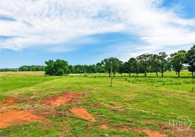 Homes for sale in Comer, GA | 1088 Clements Rd, Comer, GA 30629 | MLS# CL358500