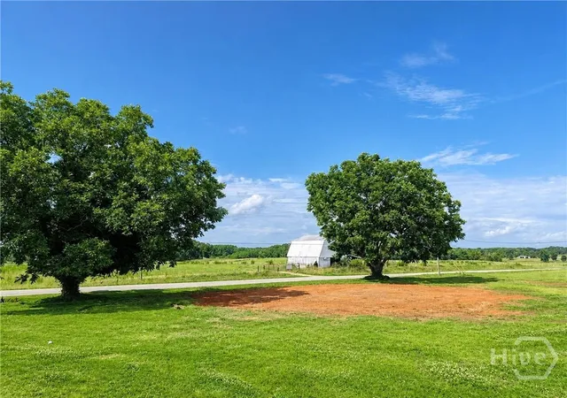 Homes for sale in Comer, GA | 1088 Clements Rd, Comer, GA 30629 | MLS# CL358500