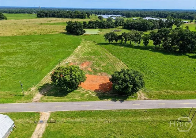 Homes for sale in Comer, GA | 1088 Clements Rd, Comer, GA 30629 | MLS# CL358500