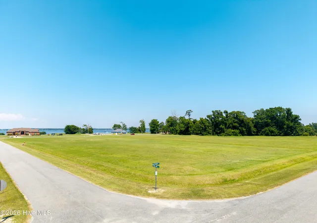 Photo 1 of Land for sale at Lot 54 Dowitcher & Killdeer Ct, Hertford, NC 27944 | MLS# 100583111 | Listing updated on 2026-07-08